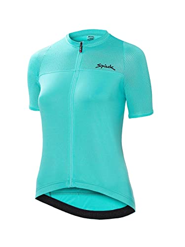 Los mejores maillots de ciclismo mujer