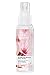Produktbild Avon Blooming Beauty Körperspray mit Kirschblüten und Orchideenduft 100ml