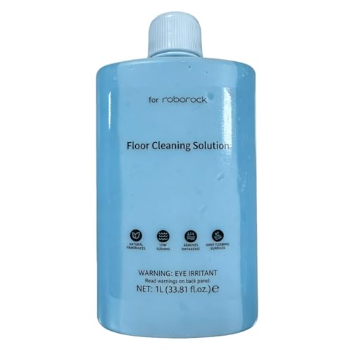 ���p���t�A���p�r�n�[�h�t���A�N���[�i�[�A�Ή��@��Roborock���{�b�g�|���@���b�v�A���b�v�|���E�������p�|���@�p�A1L�i33.8�t�ʃI���X�j