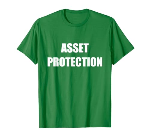 Official Uniform Worker T-Shirt, Men, Kelly Green, Large