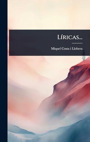 LÃ-ricas... (Spanish Edition)