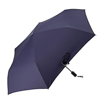 Amazon.co.jp: nifty colors(ニフティカラーズ) 折りたたみ傘