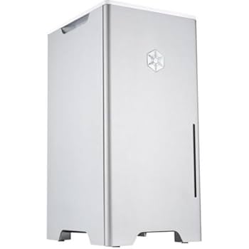 な*う様 SilverStone 煙突型 PCケース SST-FT03 ft03t-top-open.jpg