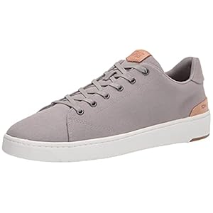 TOMS Men’s 10016348 Sneaker
