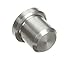 Blodgett R2624 Rubber Boot Plug