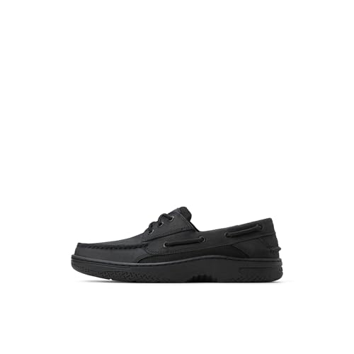 Image of Sperry Men's Billfish 3-Eye Boat Shoe