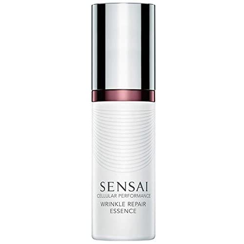 Sensai Cell Wr Repair Ess 40ml - Image 2