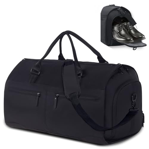 {Xg K[gobO X[cobO Y e 3way  ΂ߊ| L[I@\ 34 V[Y C[ H rWlX o o  V_[xgt 20|Pbg 45L (ubN)