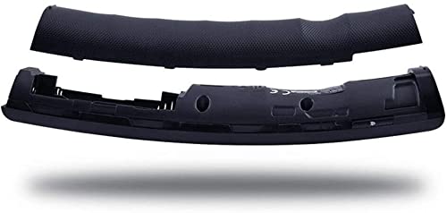 Replacement Samsung Smart Remote Control For Samsung Smart Tv Remote Control Bn59-01220E Bn5901220E Rmctpj1Ap2 #TOP5