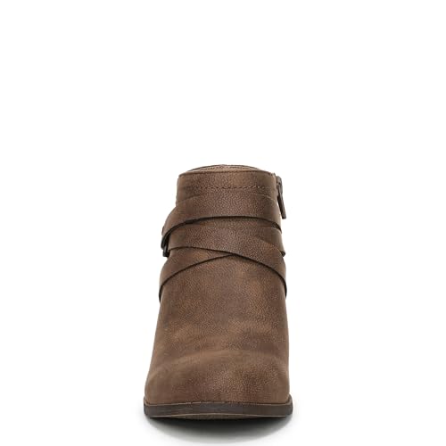 LifeStride Women's Bryce Ankle Boot2