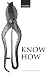 Know How