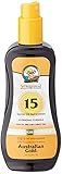 Producto de alta calidad Australian Gold Autobronceador Corporal, 221 G