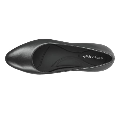 Easy Spirit Women's Cosma3 Pump2