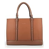 MAC ALYSTER Shopping - Format A4 - PRO TERRAC ONE SIZE WOMENS