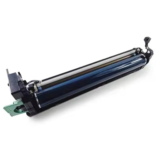 Tambour Ricoh MP C3001 C3501 d'impression couleur cyan - 2