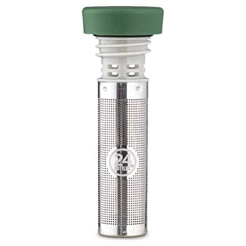 Mama Wata by 24Bottles - Infusore per tè