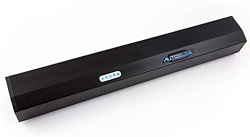 Autoslide Automatic Patio Door Starter...