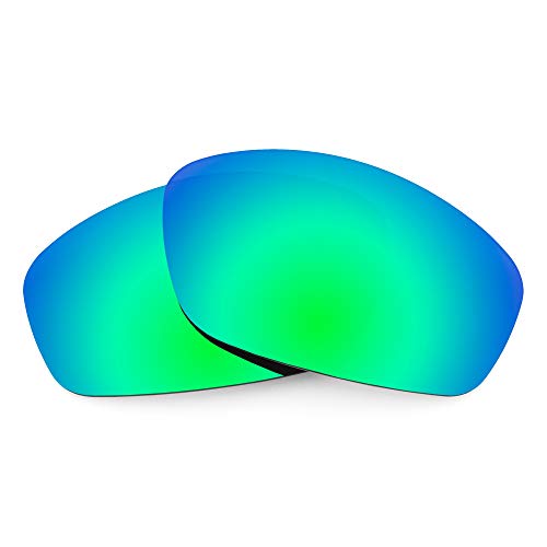 Image of Revant Replacement Lenses for Costa Saltbreak BK