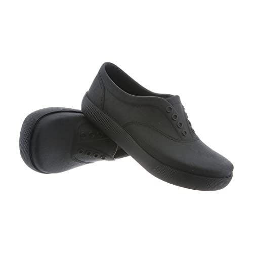 Klogs Footwear Shark3