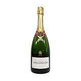 Bollinger Special Cuvee, 750 ml