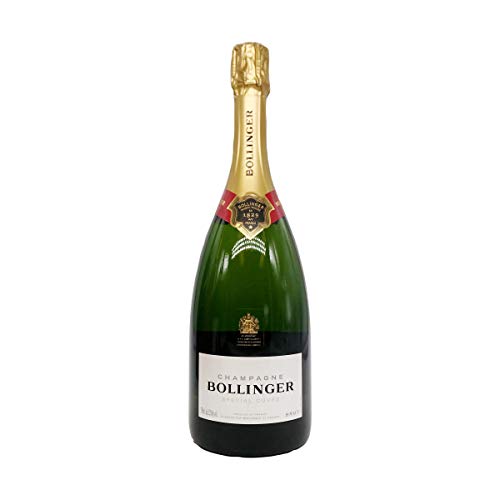Bollinger Special Cuvee, 750 ml