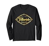 Photo Gallery telluride colorado - telluride co style maglia a manica Photo Gallery telluride colorado - telluride co style maglia a manica