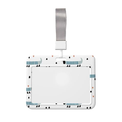 pXP[X  IdJ[hP[X 킢_bNXtg ^ h IdJ[hP[X l[z_[ Ј gѕ֗ ʋ ʊw v[g 