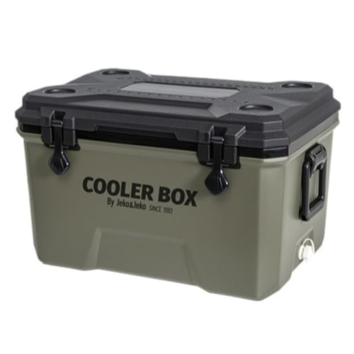 OGXN N[[{bNX ۗ┠ ۉ U ړۗe ^fM 6  60 ԕۗ  LX^[t  ^т₷  Jbvz_[ Hi Lv BBQ ނ h ^ (nhwh (68L) u