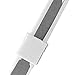 Sunicon Kitchen Eraser, Kitchen Decontamination Eraser Highly Efficient Multifunctional Comfortable Grip Decontamination Artifact Eraser