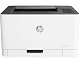 HP Color Laser 150a Farblaserdrucker für effiziente Druckaufträge