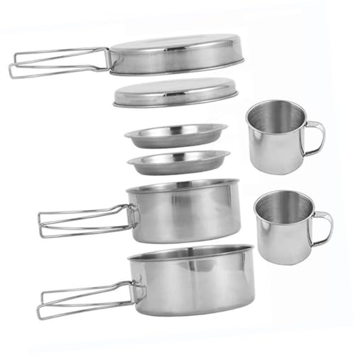 LAPYAPPE @\XeX|LvNbJ[ yʑϋv  |[^uoRp ΑΉ AEghA