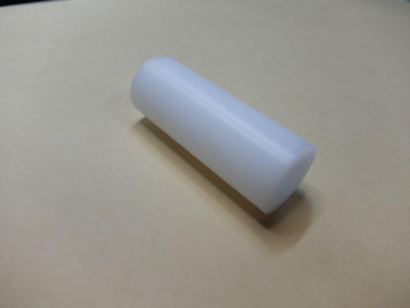 RZ250 RZ350 90560-12200 スペーサ POM樹脂製 国内製リプロ（シフトシャフト スペーサ シフトシャフトカラー