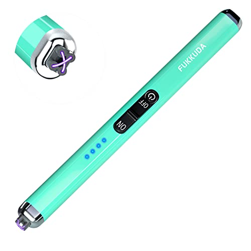 Best Electric Lighters For Weed Enhance Your Smoking Experience