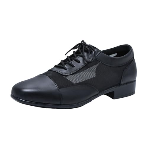 [Bukary] bV_XV[Y v {v __XV[Y Y 邢 ʋC Obv NbV {[[ e ^S TT WY `` c PVC2.5cmq[ 24.5 cm