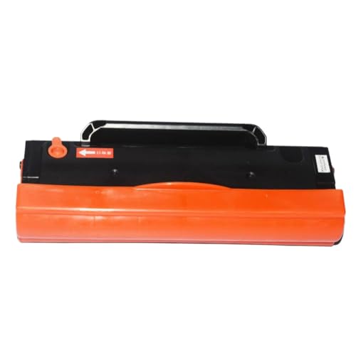 Toner PA-260 puce universelle 1,6k haute capacité pour modèle laser P2506W