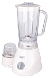 Wahl Blender and Grinder, 1.5 Litre Jug Blender