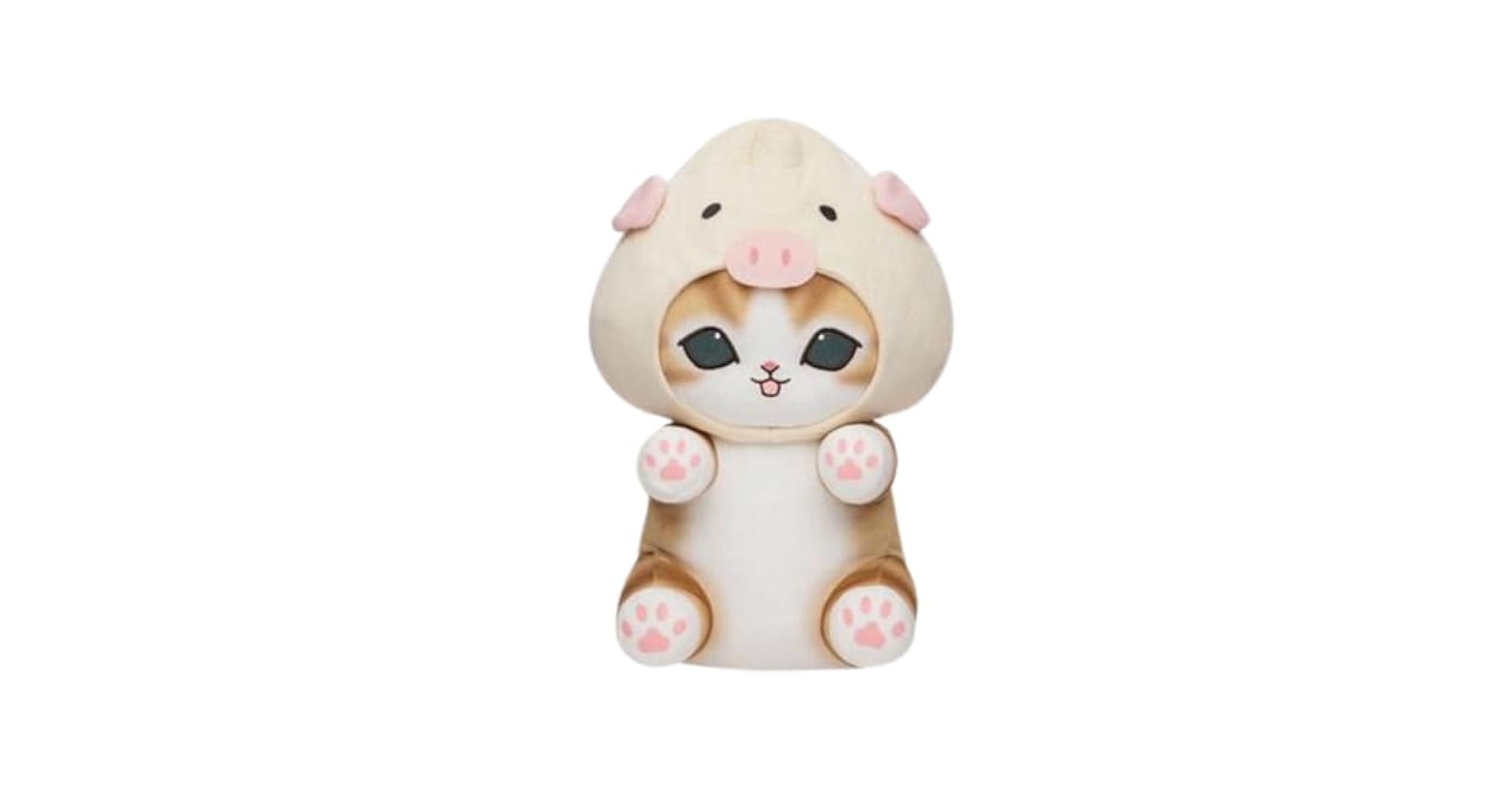 となりのにゃんこ BIG ぬいぐるみ 2 Amazon.co.jp: となりのにゃんこ BIG ぬいぐるみ2 : おもちゃ