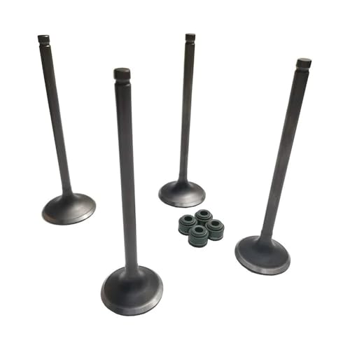 Kit culasse TRX400EX en alliage renforcé pour Sportrax 400 modèles 1999-2008