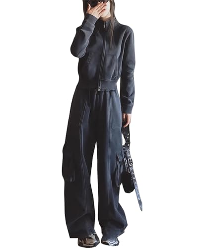 [xtmgdm] ㉺Zbg W[W J[Spc XEFbgp[J[ fB[X 2_Zbg Nbuh X|[c ZbgAbv WbvAbv Opc  (2XLO[)