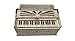 Harmonium by Aakrati Musicals, Harmonium BINA SPL “NANAKSAR/RARA SAHIB” MODEL