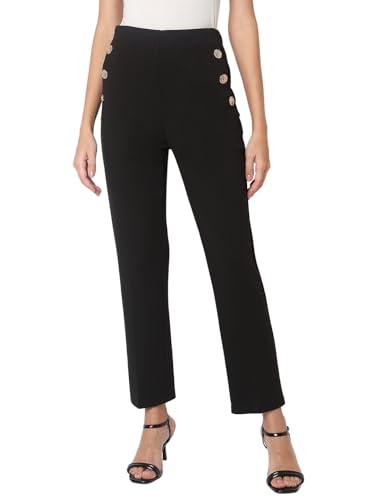 Image of VERO Moda Women Pants