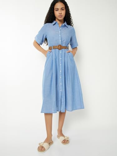 Image of Max Women Dress
