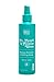 Skin to You Me, Myself and Micellar Water | Daily Use Makeup Remover and Setting Spray | Gentle for Sensitive Skin | Anti Inflammatory, Kills Bacteria, Healing + Hydrating | Cruelty Free | 8oz