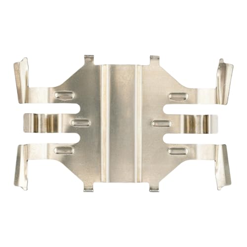 Image of PHILTOP Front Right Brake Caliper 19-6233 Compatible with 2008-2013 INFINITI G37, 2014-2019 INFINITI Q50, 2009-2019 Nissan 370Z, 2014-2018 INFINITI Q60, 2014-2019 INFINITI Q70, 2011-2013 INFINITI M37