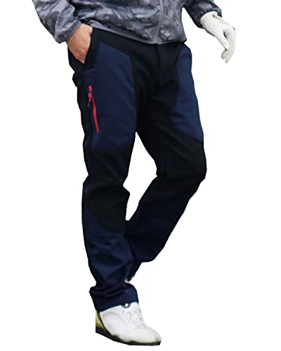 [MC MensCasual] Stpc Y gNуt[X StEFA Xgb` H~ Opc AEghApc AEghAEFA EGXgS 3-lCr[ubN L