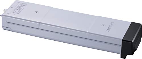 SAMSUNG CLX K8380A Noir cartouche de toner haute capacité pour impression de documents