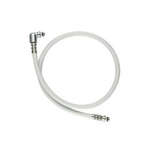 INAX LIXILENVyCWA-27DzgC V[gCpti z[X {̋z[X