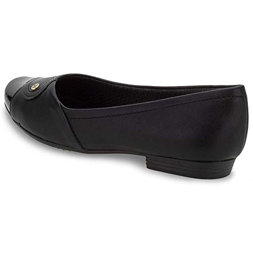 SAPATILHA FEMININA PICCADILLY