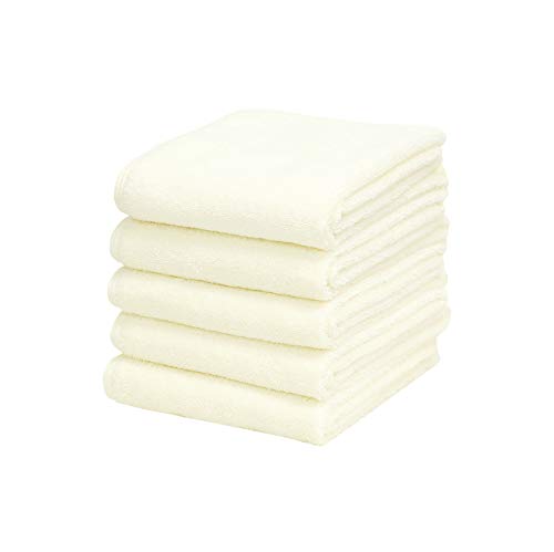 給付金10万円の使い道 欲しいものリストを作ってみた みがるに暮らす