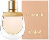 chloe wedges look alike  Chloe Nomade EDP 5ml Damen Parfüm